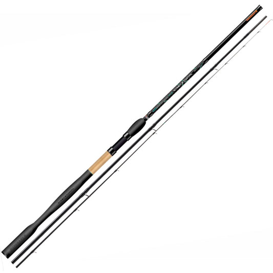 Proxima Carp Master Feeder