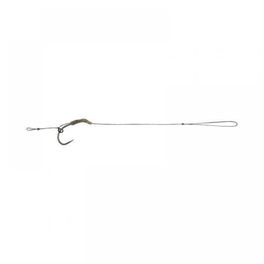 C&C PVA Bag Rigs
