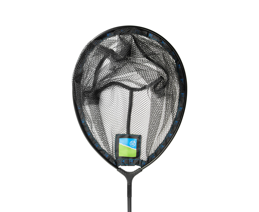 Quick Dry Landings Net