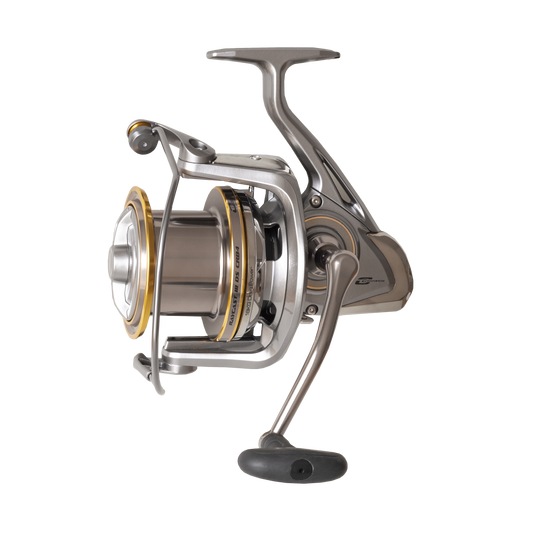 Raycast III CRB4 DS 7000