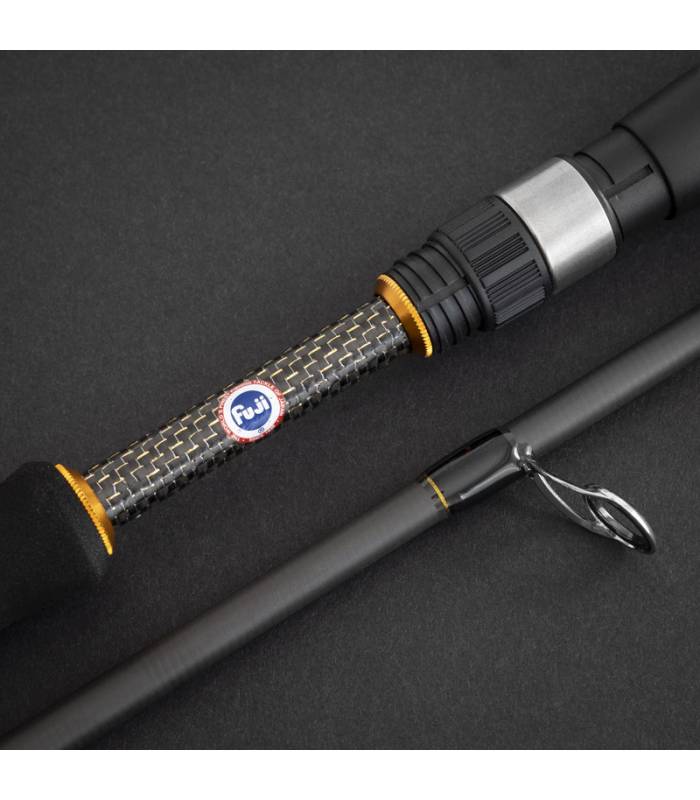 Raycast XBR Dart'n Spin