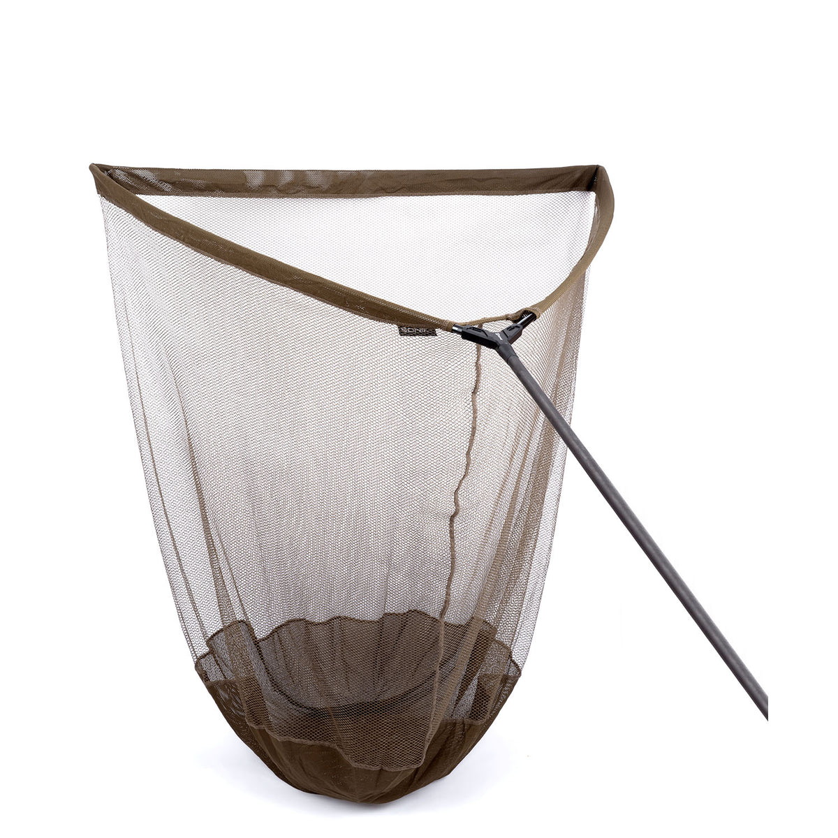 EXTRACTOR+ Recon Net 42"