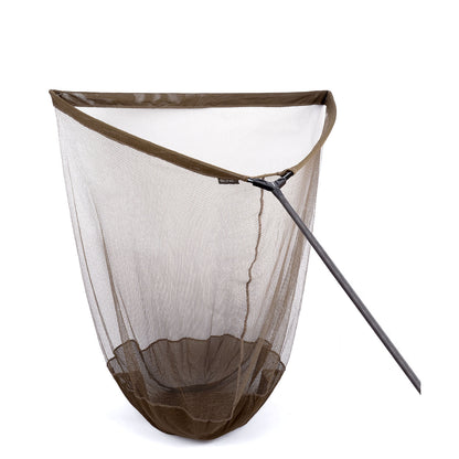 EXTRACTOR+ Recon Net 42"