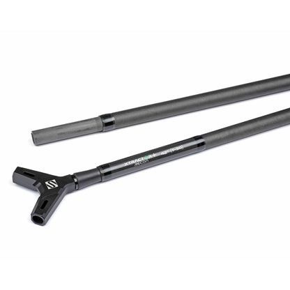 EXTRACTOR+ Recon Net 42"