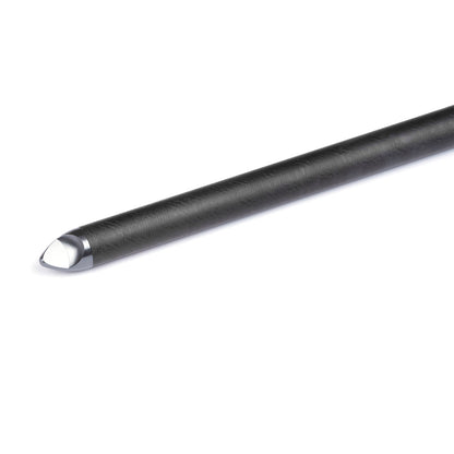 EXTRACTOR+ Recon Net 42"