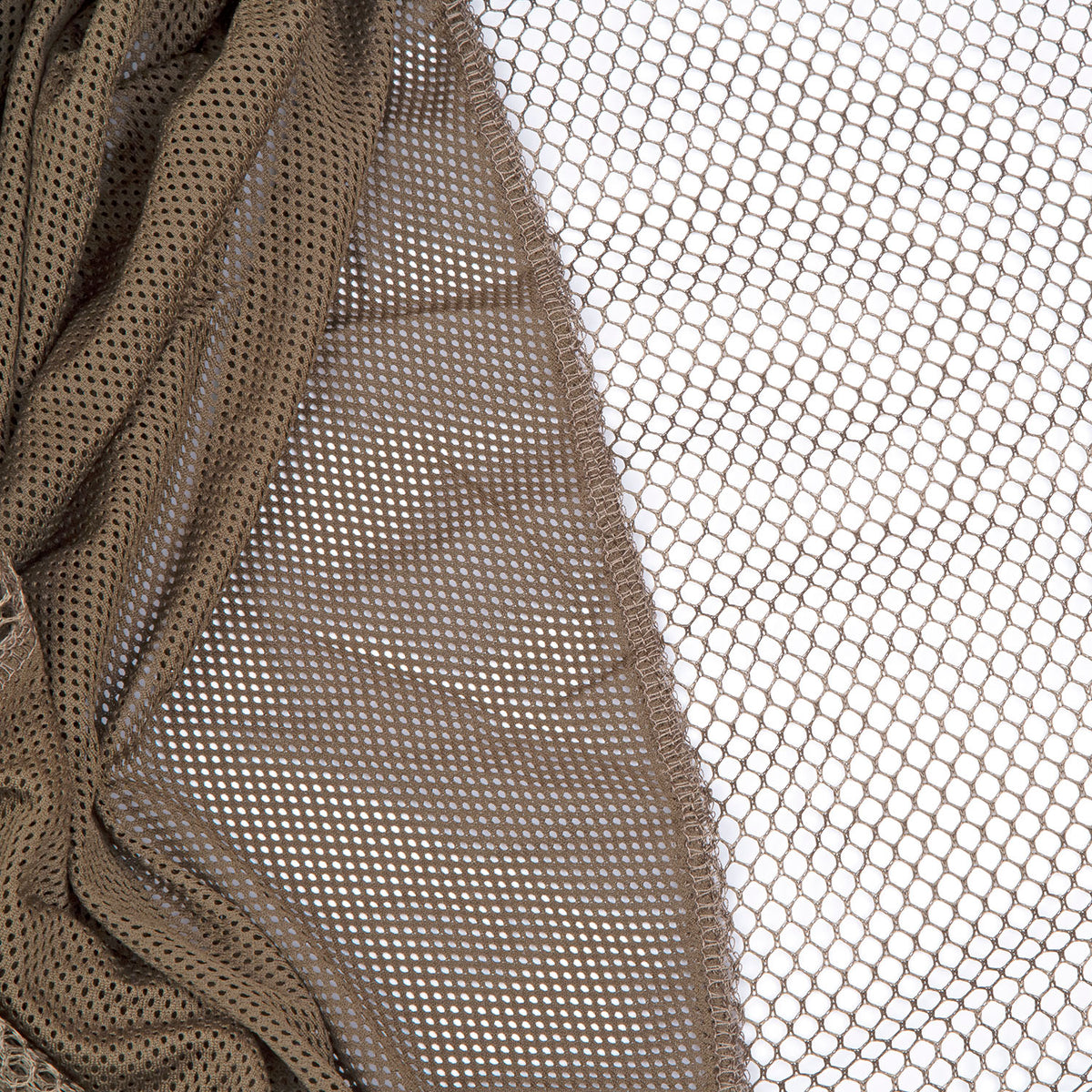 EXTRACTOR+ Recon Net 42"