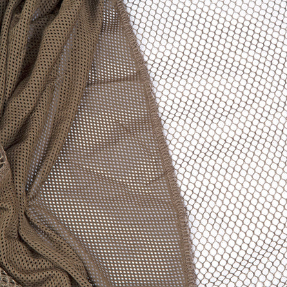 EXTRACTOR+ Recon Net 42"