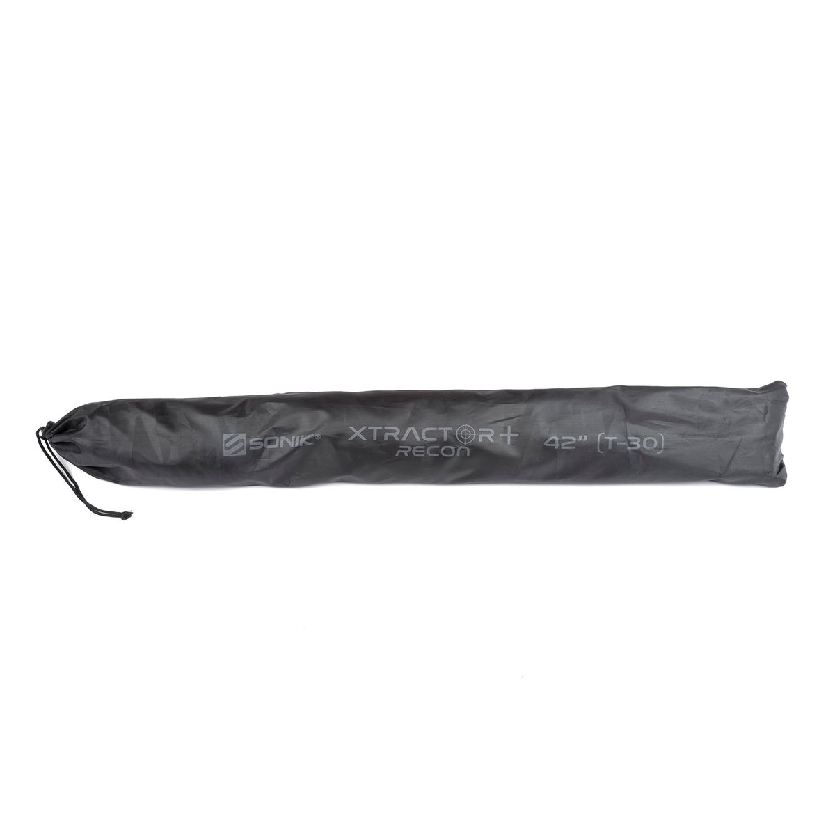 EXTRACTOR+ Recon Net 42"