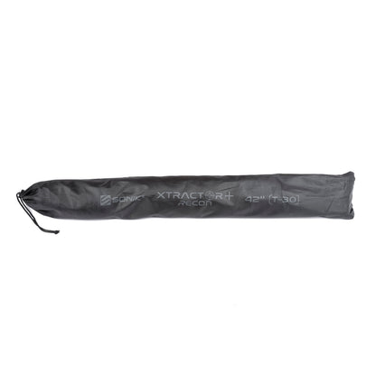 EXTRACTOR+ Recon Net 42"