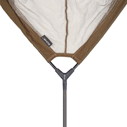 EXTRACTOR+ Recon Net 42"