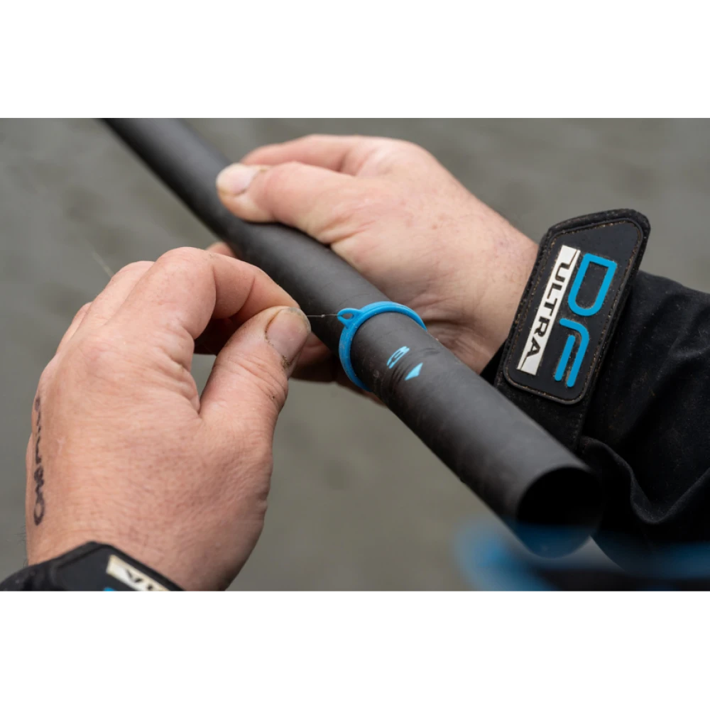 Rig Hook Ups Large
