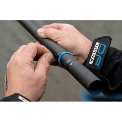 Rig Hook Ups Large