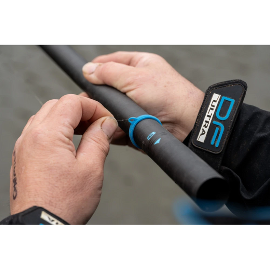 Rig Hook Ups large