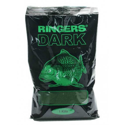 Ringers Dark