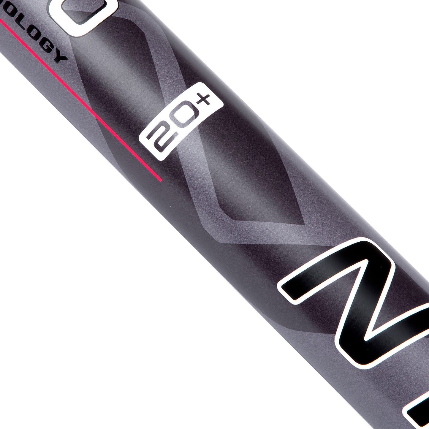 Rivalist Pro Power Carp 10m Pole Pack