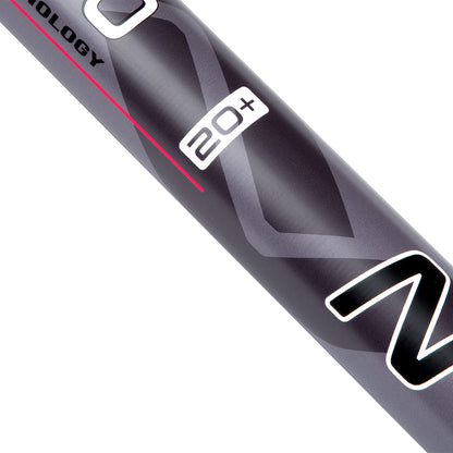 Rivalist Pro Power Carp 11.5m Pole Pack