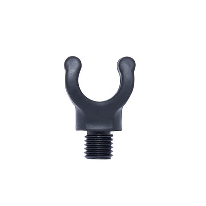 Rubber Rod Grips