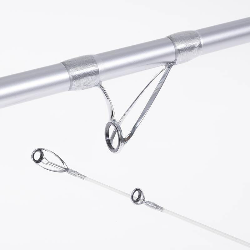 Vercelli Oxygen Saggezza 4.50M