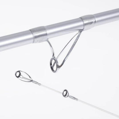 Vercelli Oxygen Saggezza 4.50M