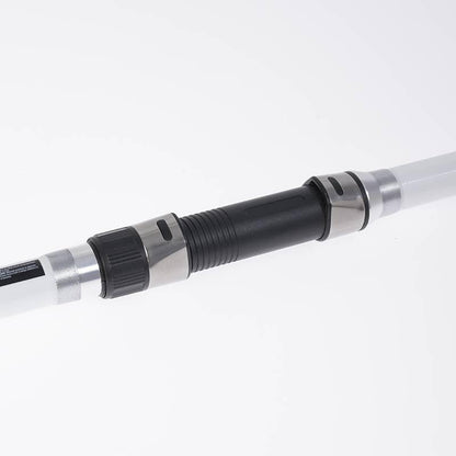 Vercelli Oxygen Saggezza 4.50M