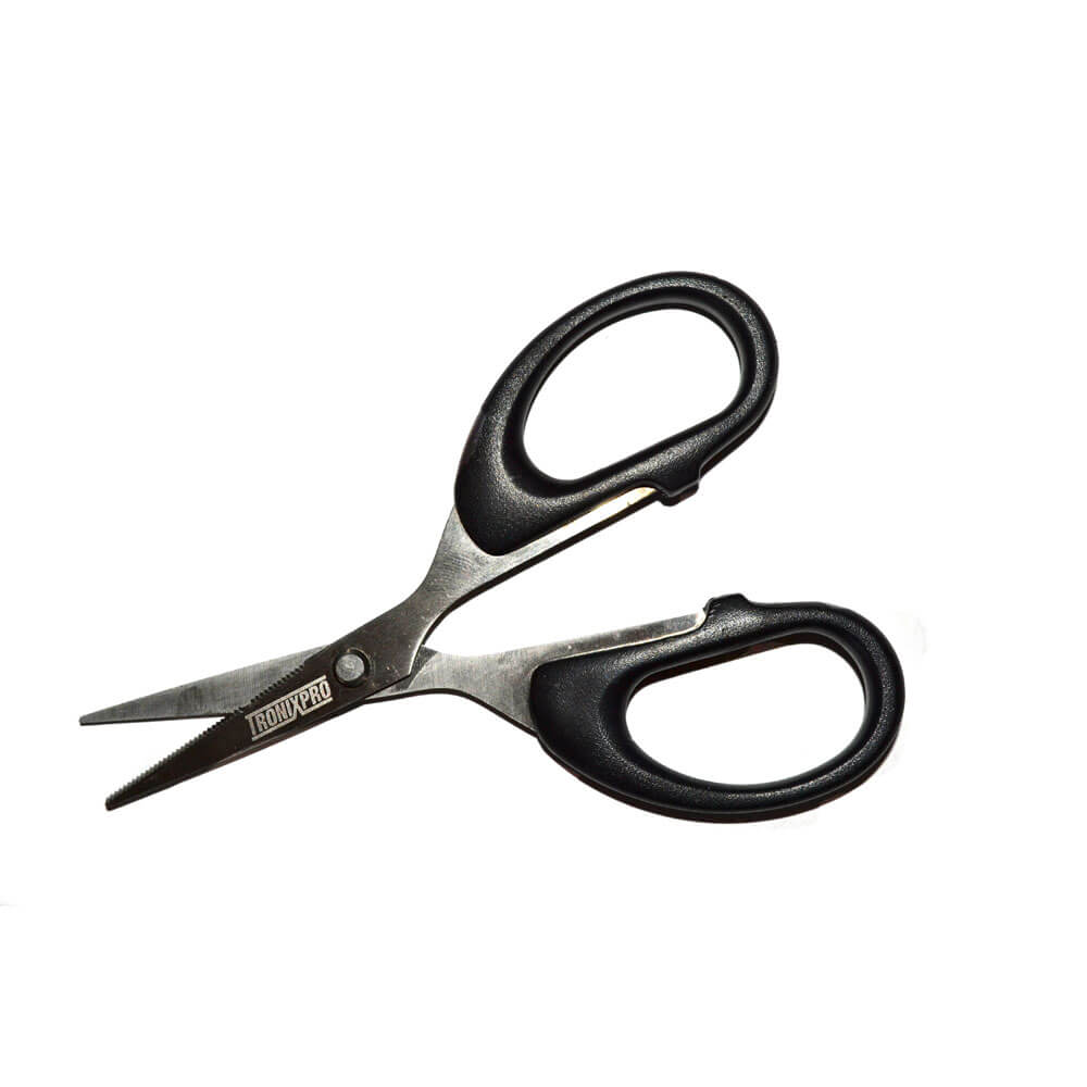 Fishing Line Scissors