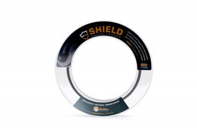 Shield Shockleader Line