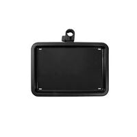 Side Tray Large