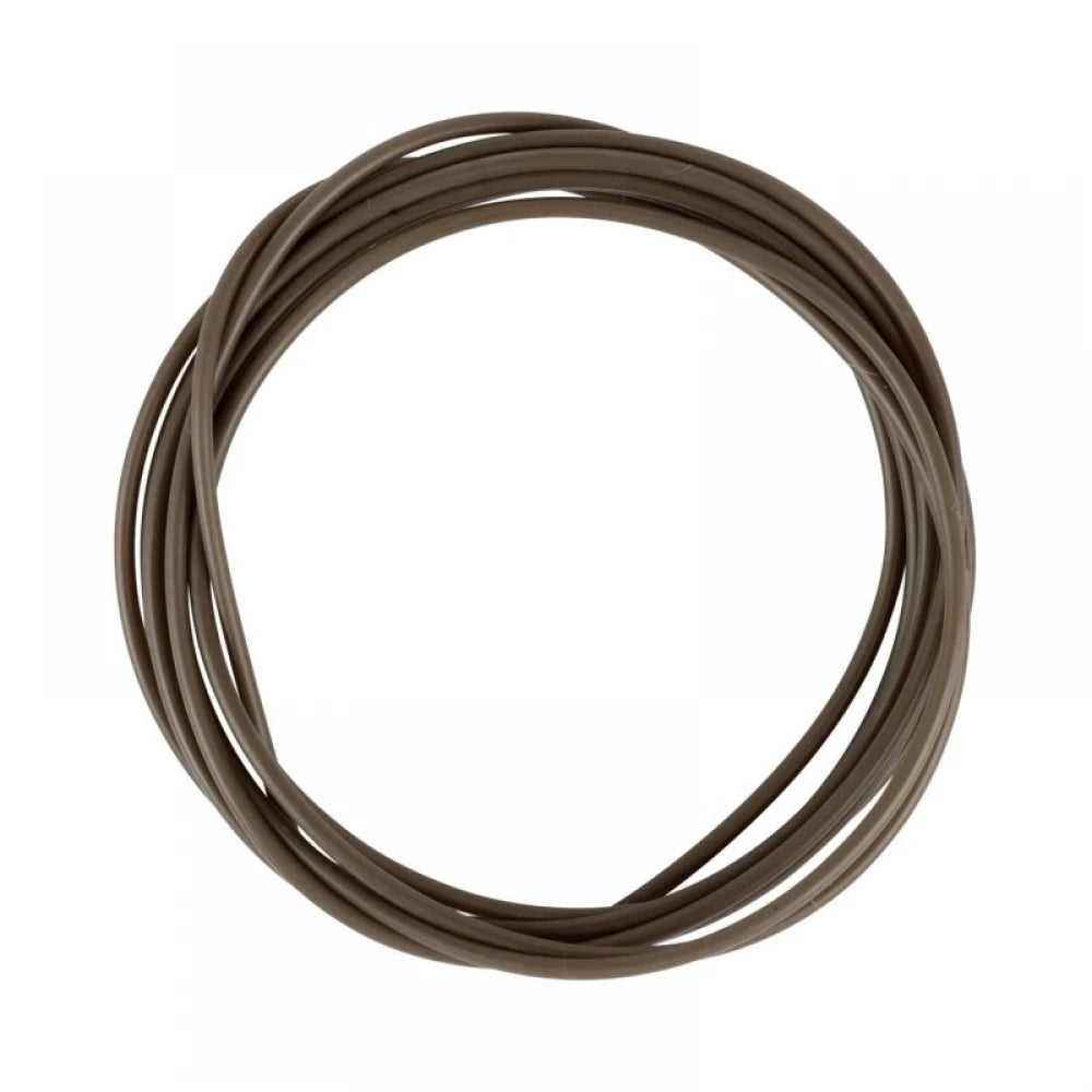 Silicone Hook Tubing