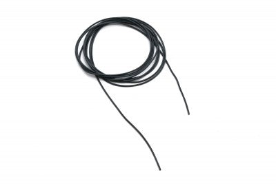 0,3 mm Silicone Tubing