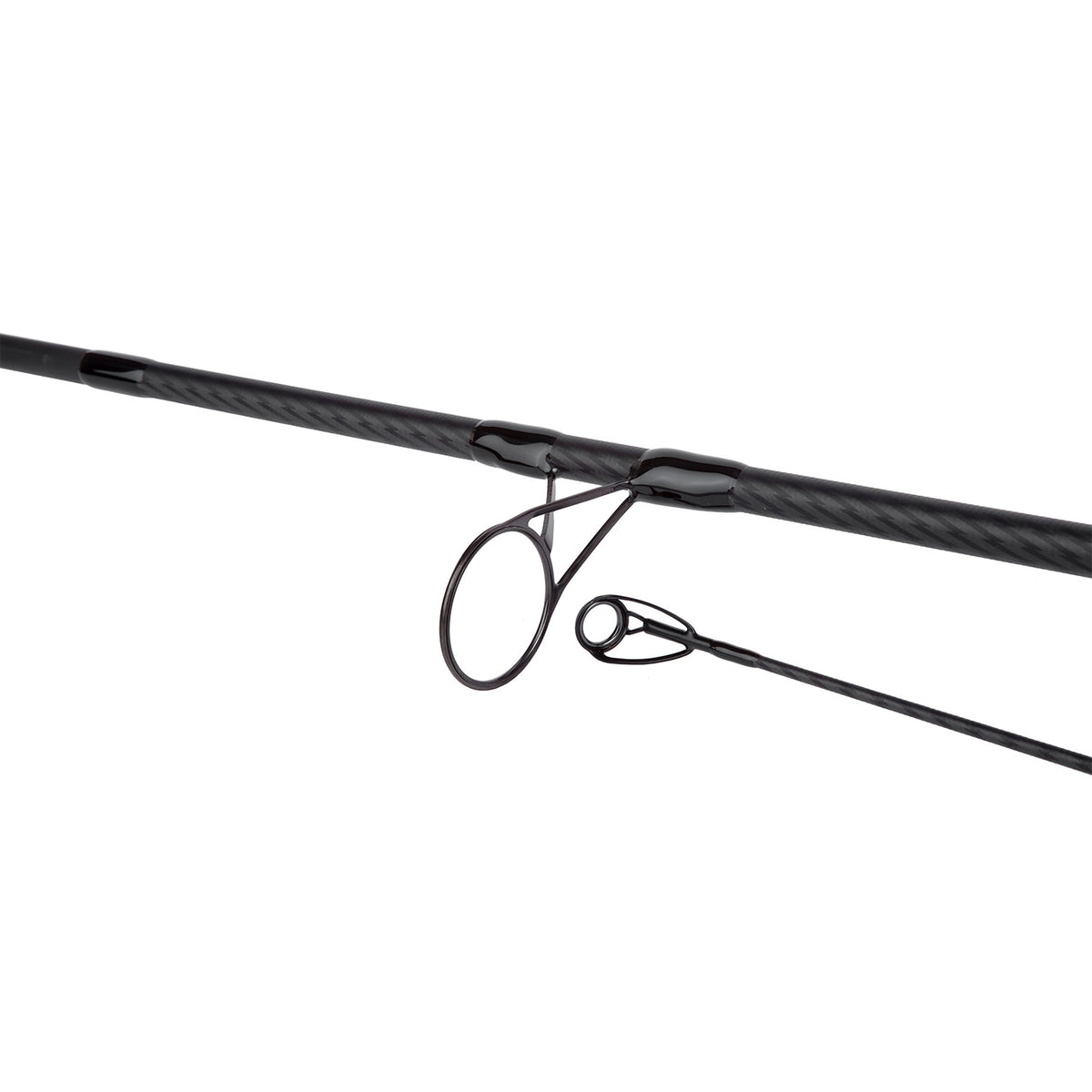SK-47 Carp Rods