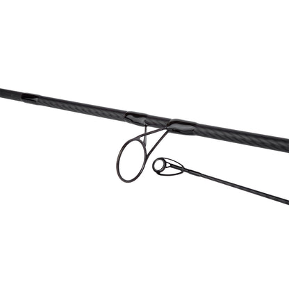 SK-47 Carp Rods