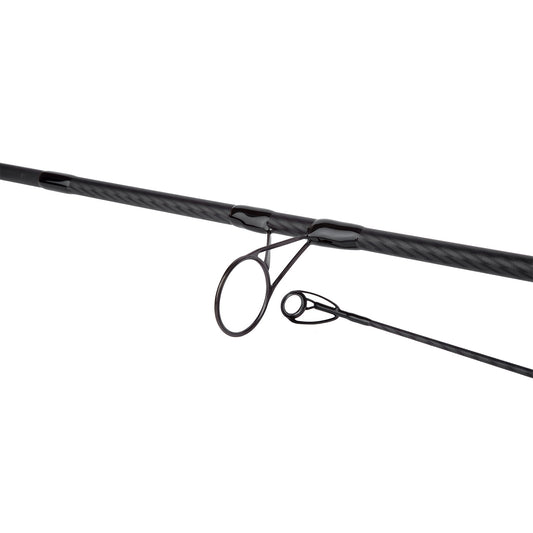 SK-47 Carp Rods