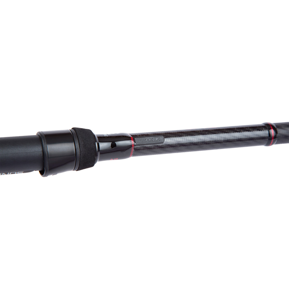 SK-47 Carp Rods