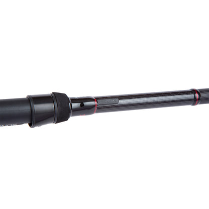 SK-47 Carp Rods