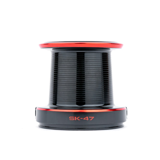 SK-47 Carbon 10000