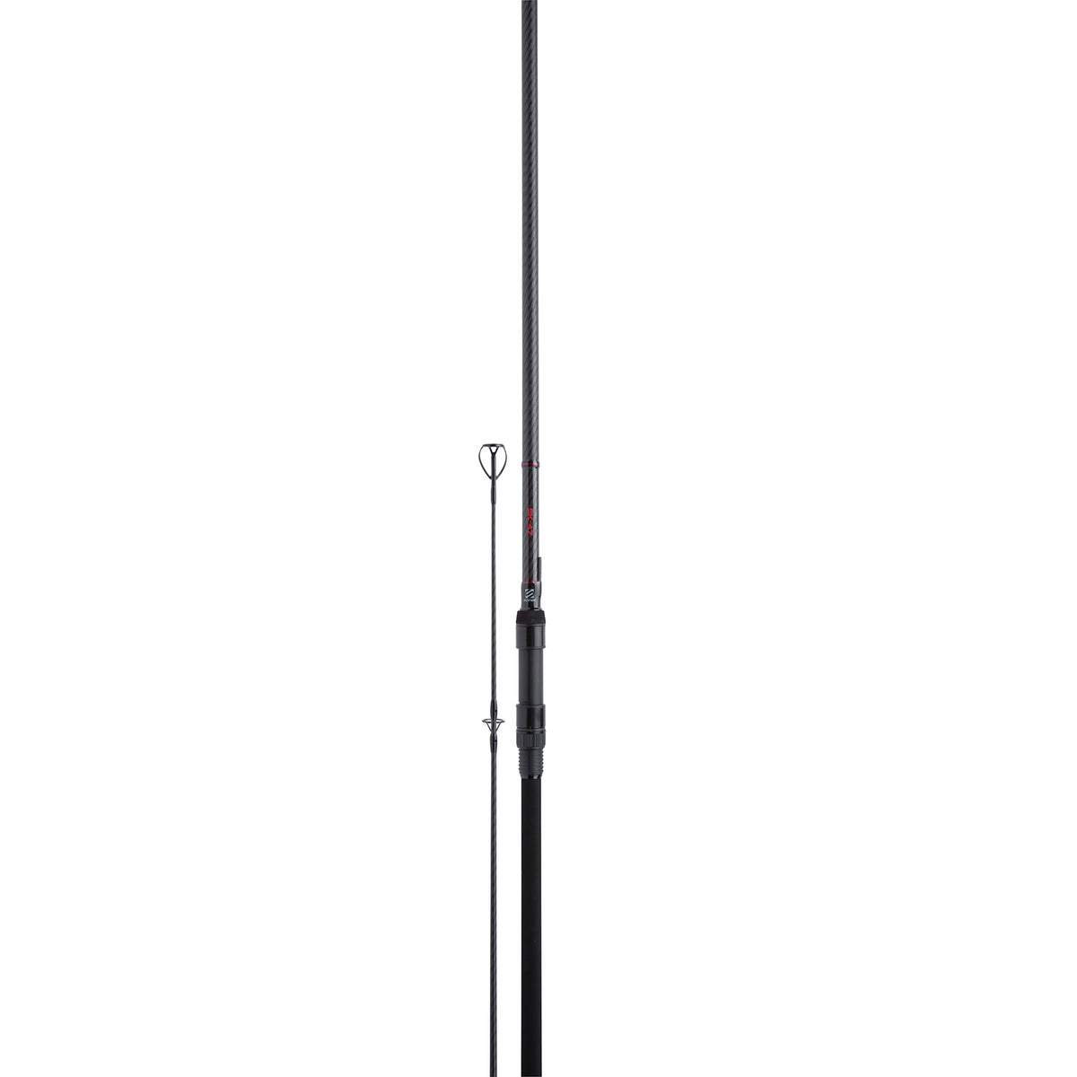 SK-47 Carp Rods
