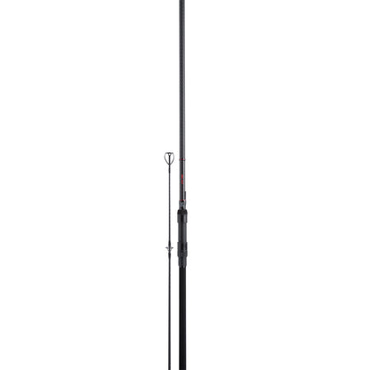 SK-47 Carp Rods