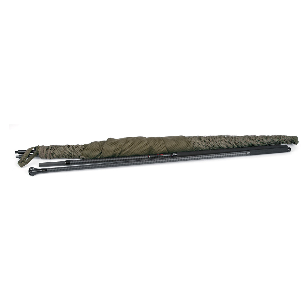 SK-47 Landing Nets
