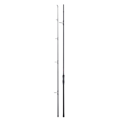 SK-47 Carp Rods