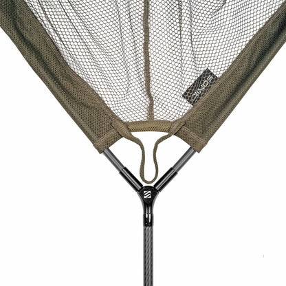 SK-47 Landing Nets