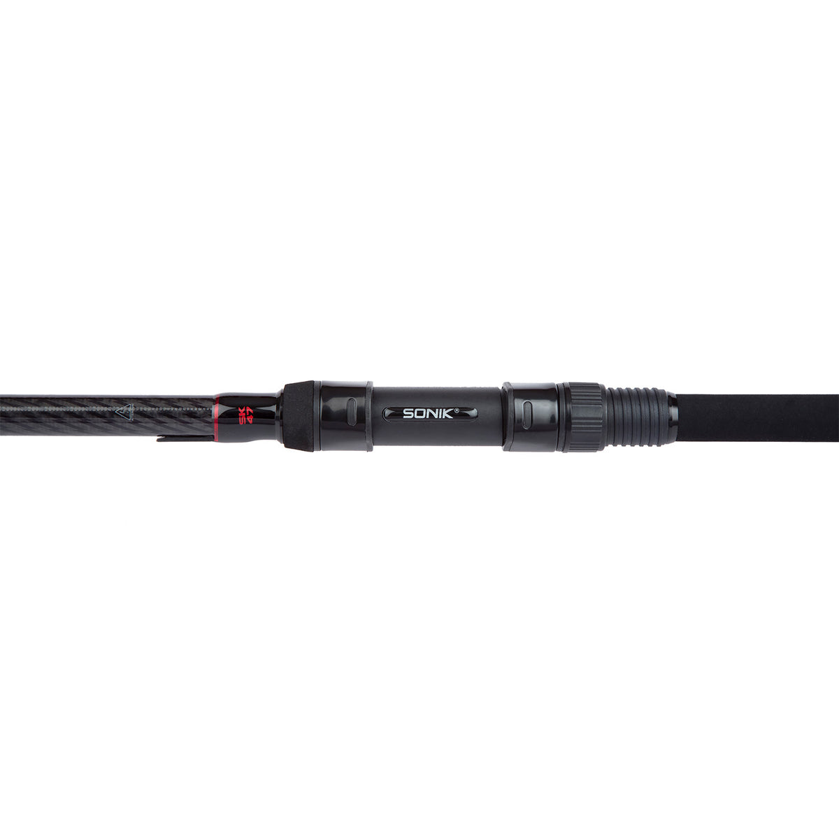 SK-47 Carp Rods