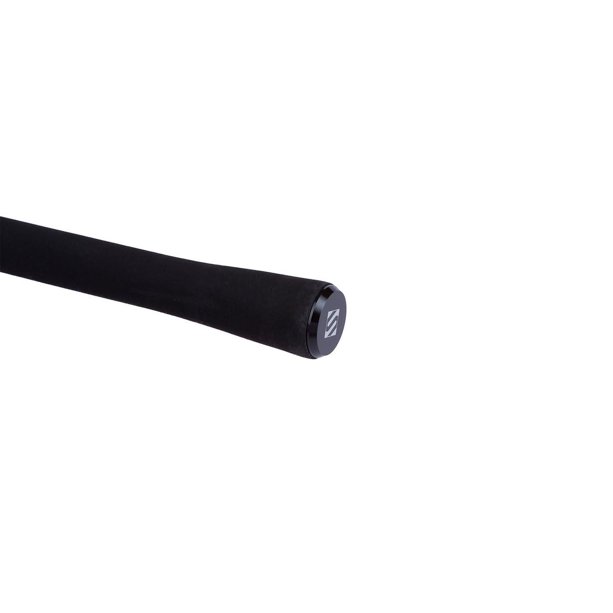 SK-47 Carp Rods