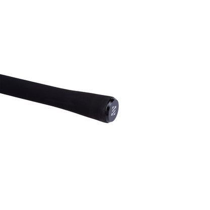 SK-47 Carp Rods