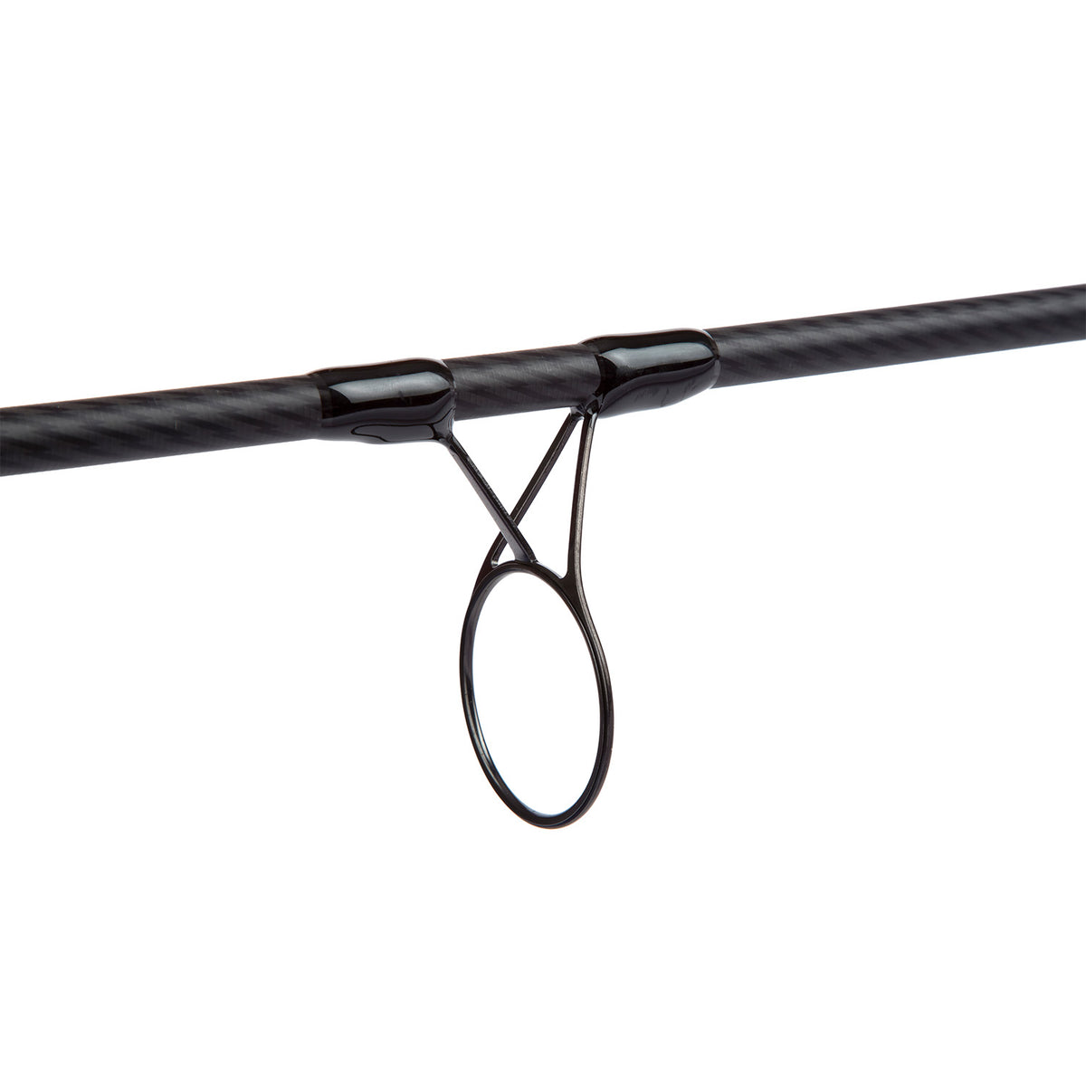 SK-47 Carp Rods