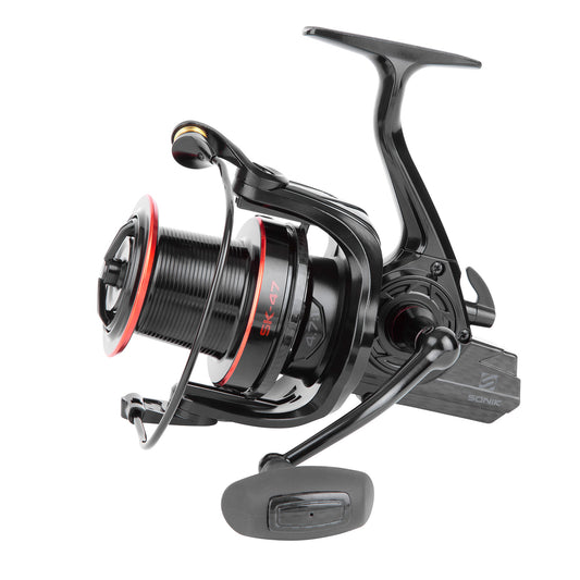 SK-47 Carbon 10000