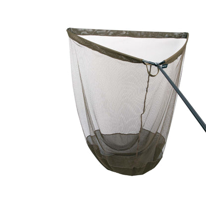 SK-47 Landing Nets