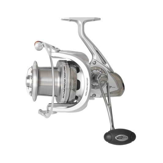 Sky Line Pro DS 7000 CRBK