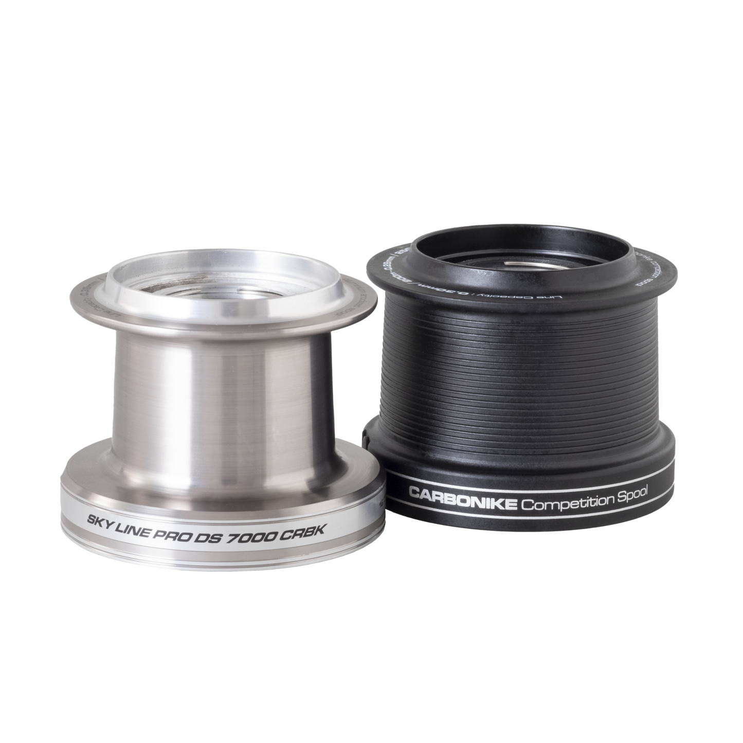 Sky Line Pro DS 7000 CRBK