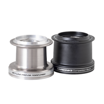 Sky Line Pro DS 7000 CRBK