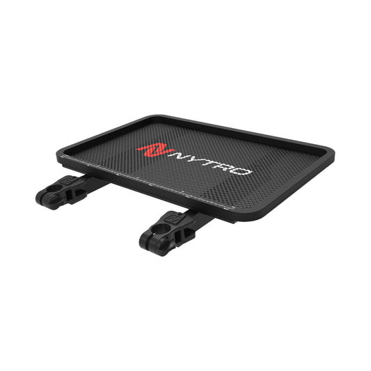 SL 36 Slida Tray